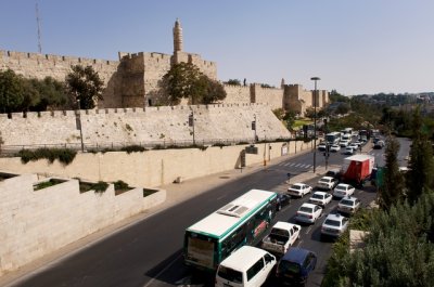 361-Jerusalem.JPG