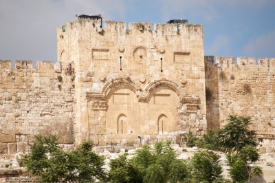 290-Jerusalem.JPG