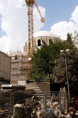 406-Jerusalem.JPG