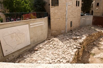 407-Jerusalem.JPG