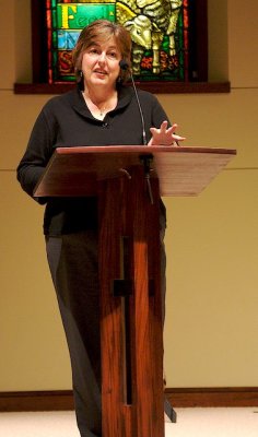 200_4535.jpg