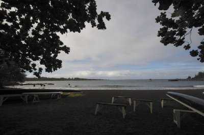 26-_D3A0294.jpg