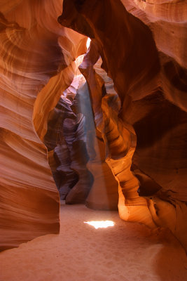 UpperAntelopeCanyon-002.jpg