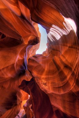 UpperAntelopeCanyon-003.jpg