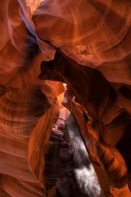 UpperAntelopeCanyon-004.jpg