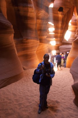 UpperAntelopeCanyon-006.jpg