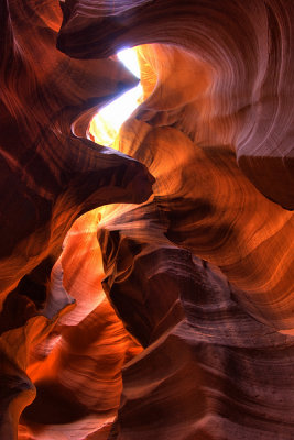 UpperAntelopeCanyon-007.jpg