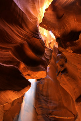 UpperAntelopeCanyon-008.jpg