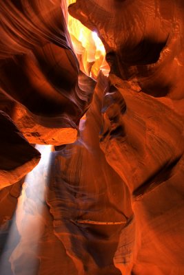 UpperAntelopeCanyon-009.jpg