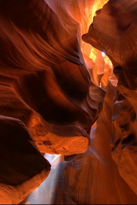 UpperAntelopeCanyon-010.jpg