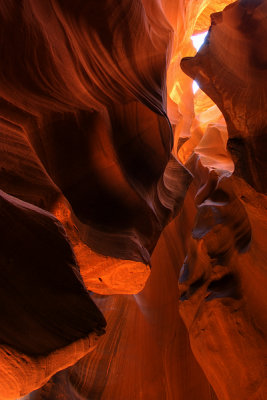 UpperAntelopeCanyon-011.jpg