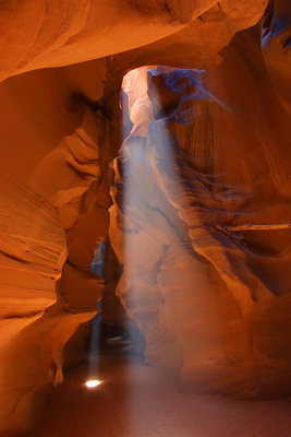 UpperAntelopeCanyon-012.jpg
