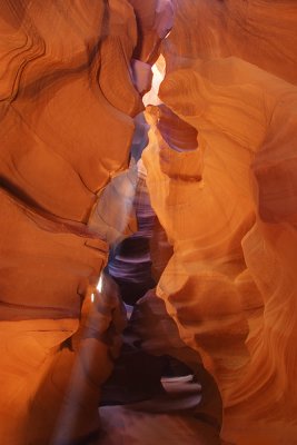 UpperAntelopeCanyon-013.jpg