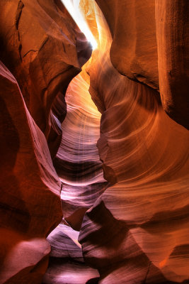 UpperAntelopeCanyon-014.jpg