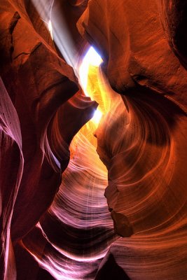 UpperAntelopeCanyon-015.jpg