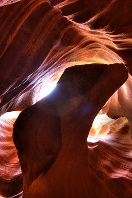 UpperAntelopeCanyon-016.jpg