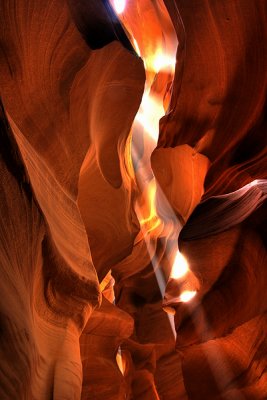 UpperAntelopeCanyon-017.jpg