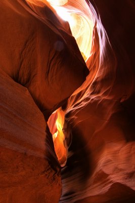 UpperAntelopeCanyon-018.jpg