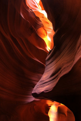 UpperAntelopeCanyon-019.jpg
