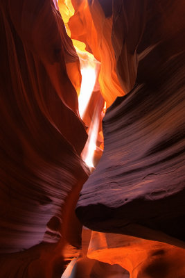 UpperAntelopeCanyon-020.jpg