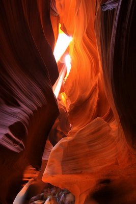 UpperAntelopeCanyon-021.jpg