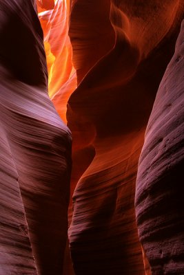 UpperAntelopeCanyon-022.jpg