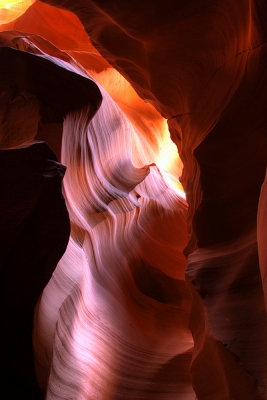 UpperAntelopeCanyon-024.jpg