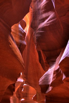 UpperAntelopeCanyon-061.jpg