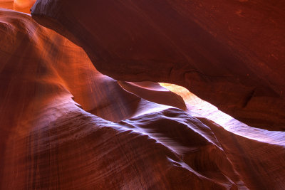 UpperAntelopeCanyon-062.jpg
