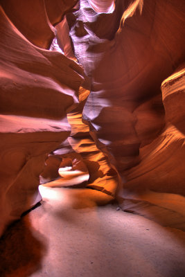 UpperAntelopeCanyon-063.jpg