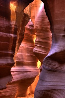 UpperAntelopeCanyon-067.jpg