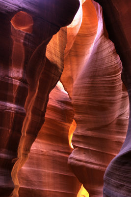 UpperAntelopeCanyon-068.jpg