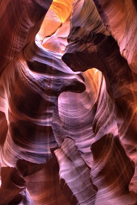 UpperAntelopeCanyon-069.jpg