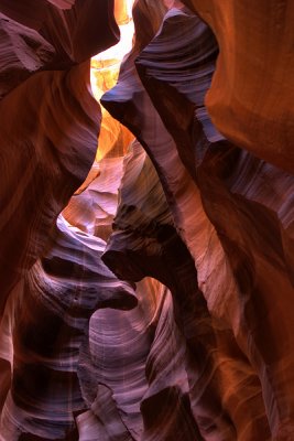 UpperAntelopeCanyon-070.jpg
