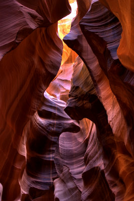 UpperAntelopeCanyon-071.jpg