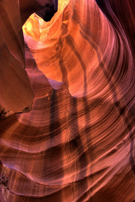 UpperAntelopeCanyon-072.jpg