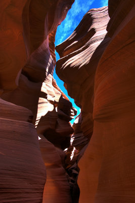 LowerAntelopeCanyon-001.jpg