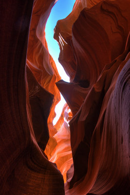 LowerAntelopeCanyon-002.jpg