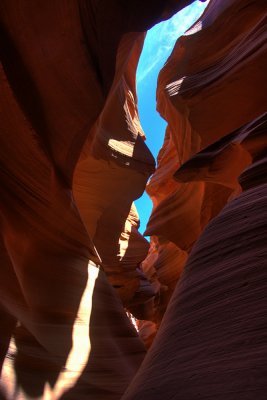 LowerAntelopeCanyon-003.jpg