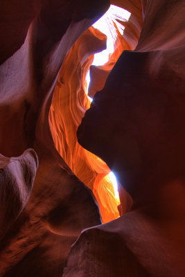LowerAntelopeCanyon-004.jpg