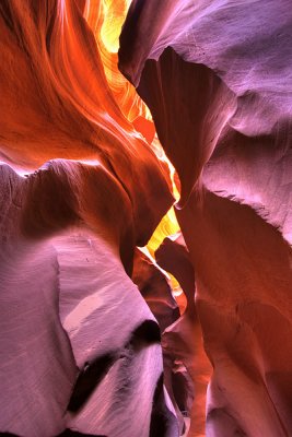 LowerAntelopeCanyon-005.jpg