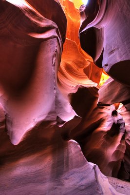 LowerAntelopeCanyon-006.jpg