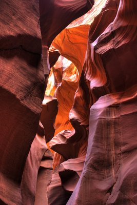 LowerAntelopeCanyon-009.jpg