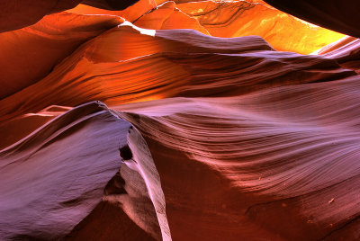 LowerAntelopeCanyon-010.jpg