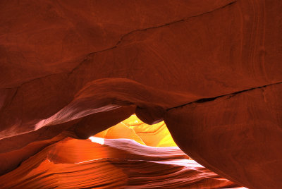 LowerAntelopeCanyon-011.jpg