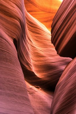 LowerAntelopeCanyon-025.jpg