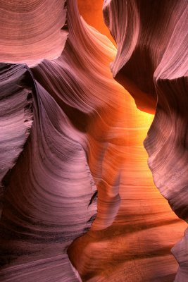LowerAntelopeCanyon-027.jpg