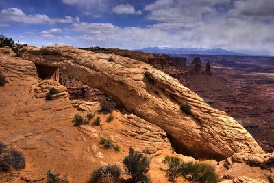 CanyonLands-011.jpg
