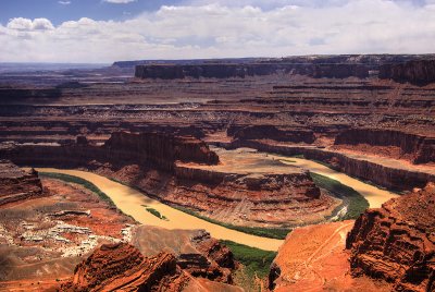 CanyonLands-019.jpg