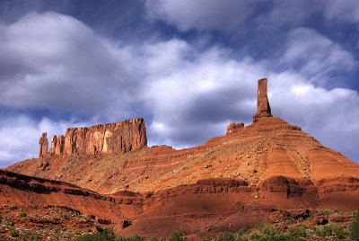CastleValley-010.jpg